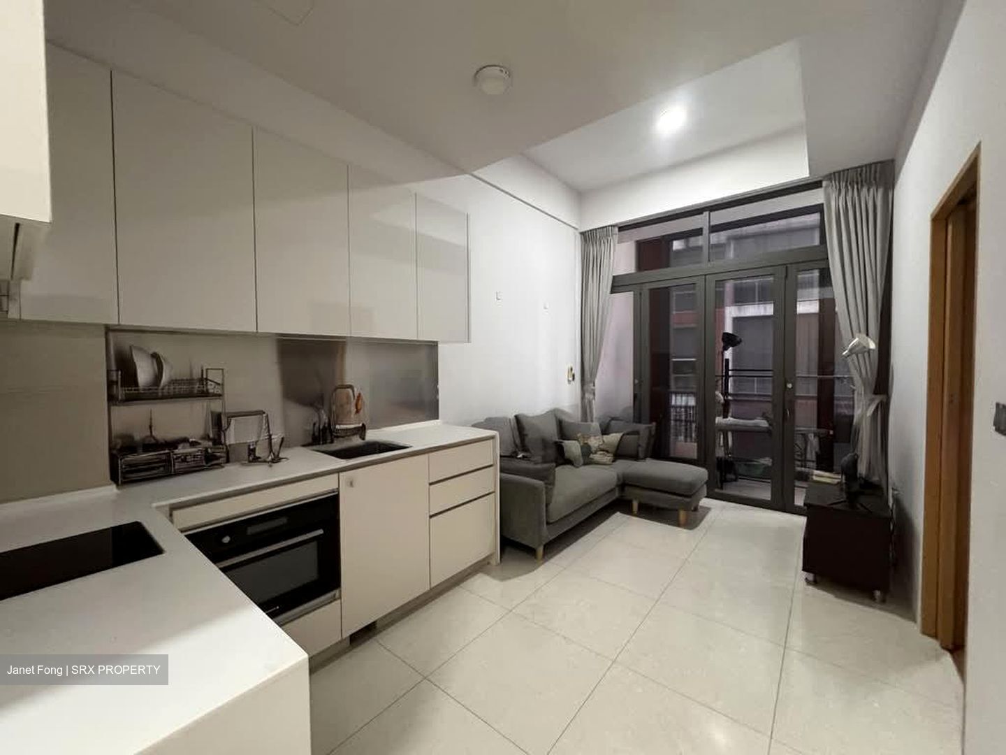 The Creek @ Bukit (D21), Condominium #549330961